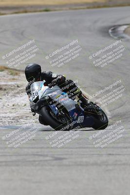 media/May-04-2025-CRA (Sun) [[aa98c8d4fa]]/Races/Race 3/